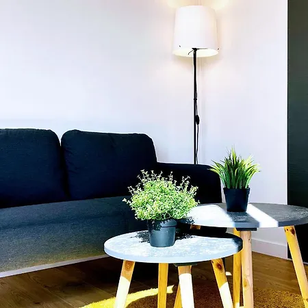 La Plus Bellevue D'annecy En Tiny House Eco-concue Apartment