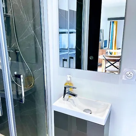 La Plus Bellevue D'annecy En Tiny House Eco-concue Sillingy