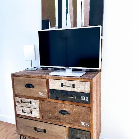 아파트 La Plus Bellevue D'annecy En Tiny House Eco-concue